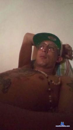 bciko cam4 live cam performer profile