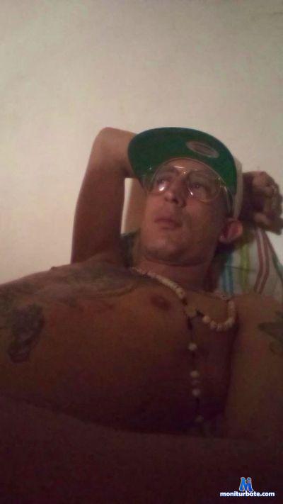 bciko cam4 straight performer from Republic of Italy  