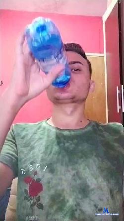 Gatogostoso69 cam4 live cam performer profile