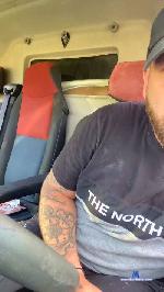 phenix23 cam4 livecam show performer room profile