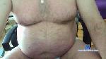 beartobear21 cam4 livecam show performer room profile