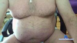 beartobear21 cam4 live cam performer profile