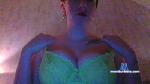Xxx_Anna_xxx cam4 livecam show performer room profile