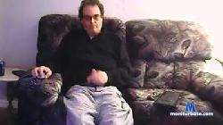 grisoune7 cam4 live cam performer profile