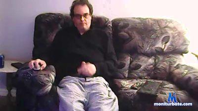 grisoune7 cam4 straight performer from Canada  