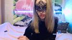 MarryyMe cam4 livecam show performer room profile