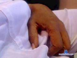 carlomela cam4 live cam performer profile