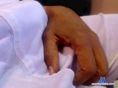 carlomela cam4 bisexual performer from Republic of Italy  