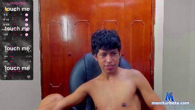 MarkRosee18 cam4 bisexual performer from Republic of Colombia pee analtoys bdsm gamer schoolgirl masturbation ass 