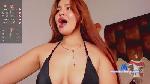 Sacha_Rossi cam4 livecam show performer room profile