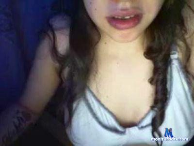 sharonnikol2 cam4 bisexual performer from Republic of Italy bdsm anal blowjob fisting squirt deepthroat lesbian 