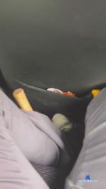 bear96_xxx cam4 livecam show performer room profile