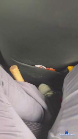 bear96_xxx cam4 live cam performer profile