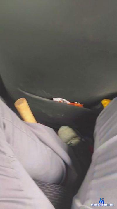 bear96_xxx cam4 bisexual performer from Kingdom of Spain amateur 