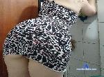 Culona_jugosa cam4 livecam show performer room profile