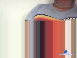 humm311 cam4 live cam performer profile