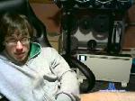 Wildbear88 cam4 livecam show performer room profile