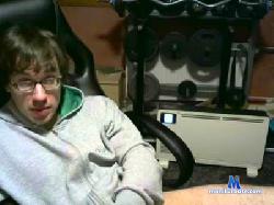 Wildbear88 cam4 live cam performer profile