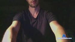 hugoron cam4 live cam performer profile