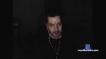 willdertiger cam4 livecam show performer room profile