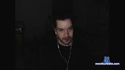 willdertiger cam4 live cam performer profile