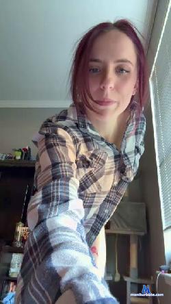savage6973 cam4 live cam performer profile