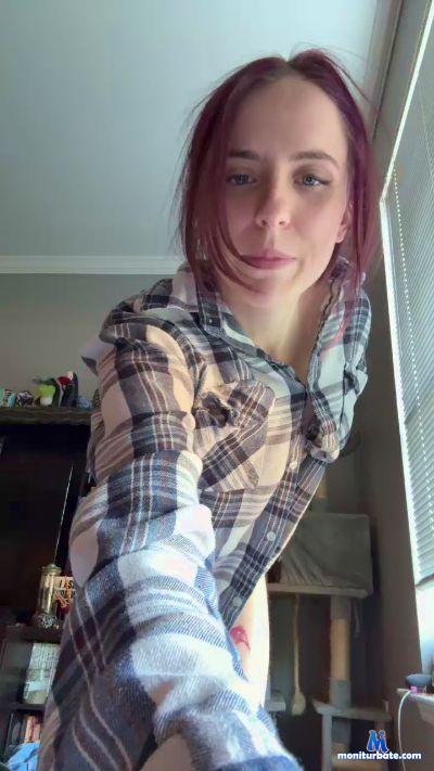 savage6973 cam4 straight performer from United States of America  