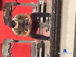 DTF211 cam4 live cam performer profile