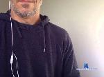 pitilloBCN cam4 livecam show performer room profile