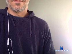 pitilloBCN cam4 live cam performer profile