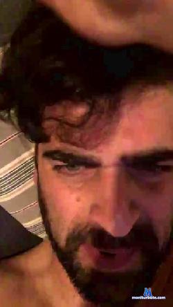 Marcone99 cam4 live cam performer profile