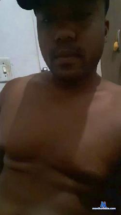 Williamtopp cam4 live cam performer profile