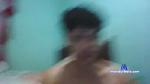 merlin_2 cam4 livecam show performer room profile