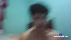 merlin_2 cam4 live cam performer profile