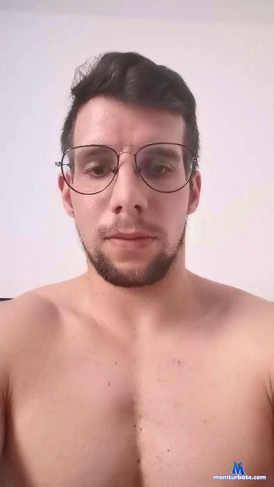 Gab9316 cam4 straight performer from Republic of Italy  