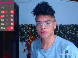 mr10inches1 cam4 live cam performer profile
