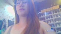 Keepmepreggo cam4 live cam performer profile