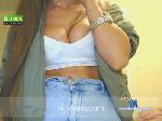 XXL__ cam4 livecam show performer room profile