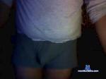jos3armando cam4 livecam show performer room profile