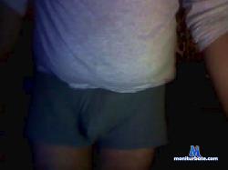 jos3armando cam4 live cam performer profile