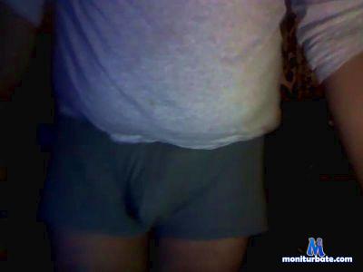 jos3armando cam4 gay performer from United Mexican States  