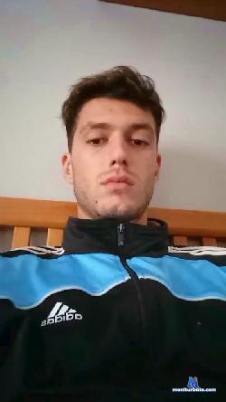 Giova246 cam4 live cam performer profile