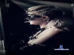 juste_fun_for_2 cam4 livecam show performer room profile