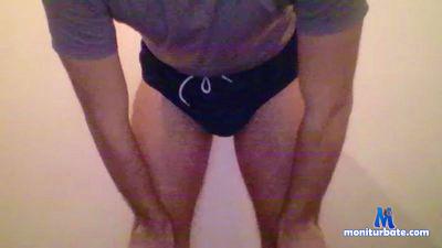 caww1 cam4 bisexual performer from Kingdom of Belgium  