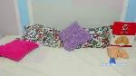 thomashall01 cam4 livecam show performer room profile