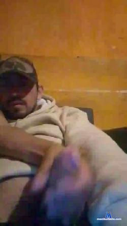 adrian2335 cam4 live cam performer profile