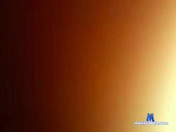 WJHEBEER cam4 live cam performer profile