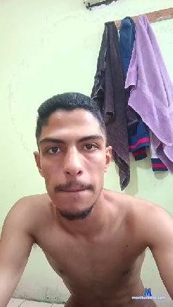 Badguys2025 cam4 live cam performer profile