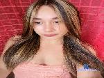 urlady_odettexx cam4 livecam show performer room profile