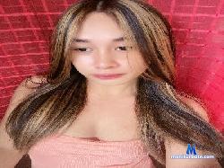 urlady_odettexx cam4 live cam performer profile